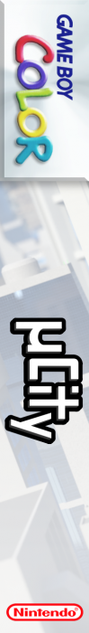 µCity — box-2D-side (WOR)