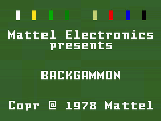 ABPA Backgammon — sstitle (WOR)