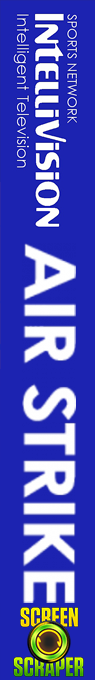 Air Strike — box-2D-side (SS)