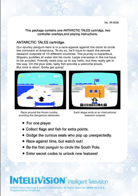 Antarctic Tales — box-2D-back (WOR)