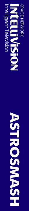 Astrosmash — box-2D-side (WOR)