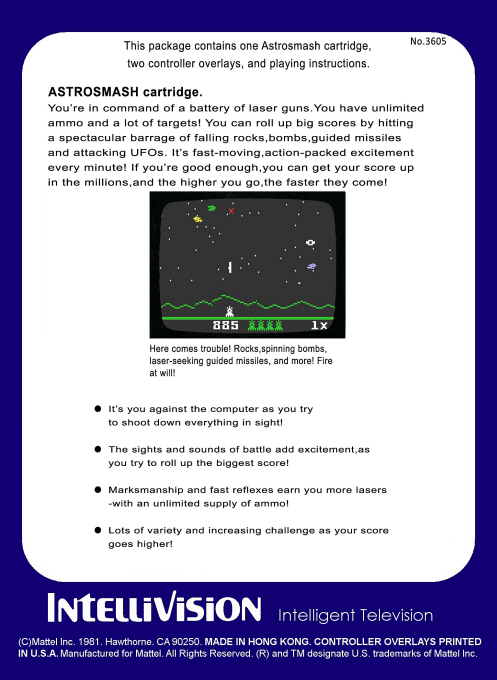 Astrosmash — box-2D-back (WOR)