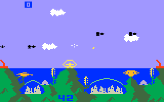 Atlantis — ss (WOR)