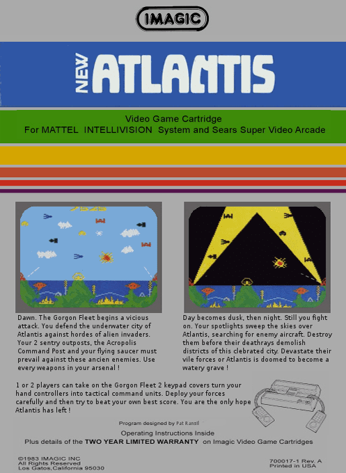 Atlantis — box-2D-back (WOR)