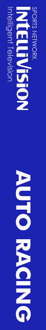 Auto Racing — box-2D-side (WOR)