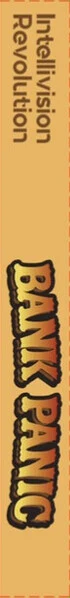 Bank Panic — box-2D-side (WOR)