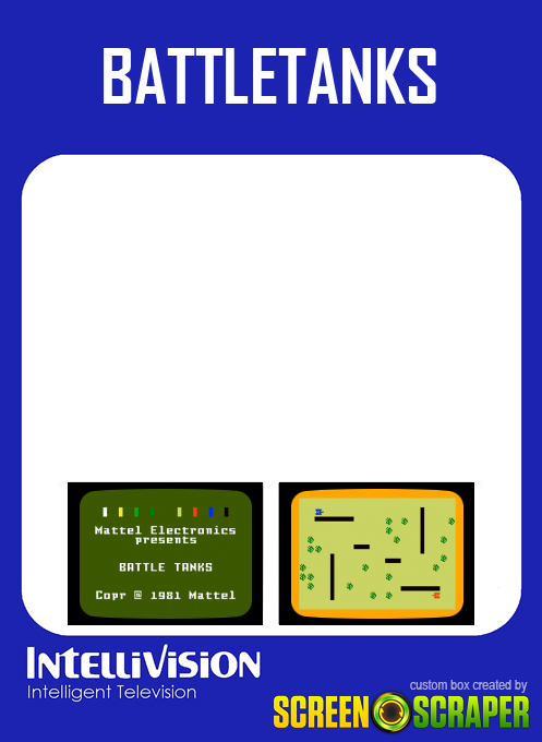 BattleTanks — box-2D-back (SS)