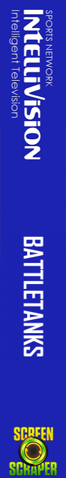 BattleTanks — box-2D-side (SS)