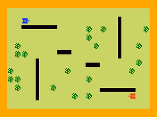 BattleTanks — ss (WOR)