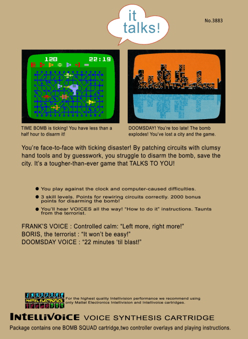 Bomb Squad — box-2D-back (WOR)