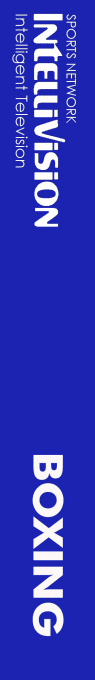 Boxing — box-2D-side (WOR)