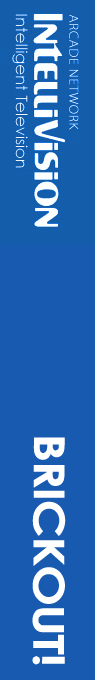 Brickout — box-2D-side (WOR)
