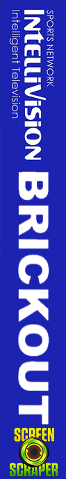 Brickout — box-2D-side (SS)