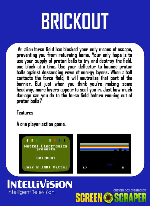 Brickout — box-2D-back (SS)