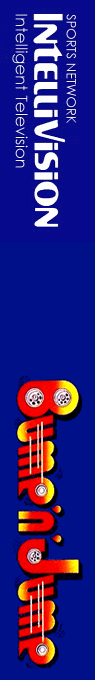 Bump 'n' Jump — box-2D-side (WOR)