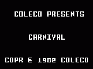 Carnival — sstitle (WOR)