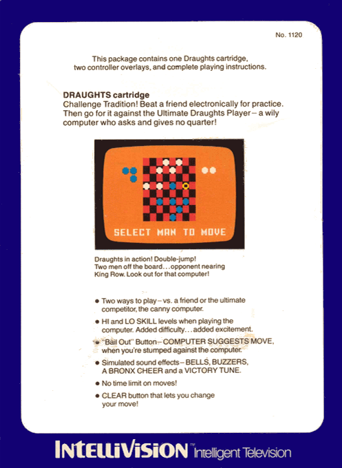 Checkers — box-2D-back (WOR)
