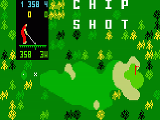Chip Shot - Super Pro Golf — sstitle (WOR)