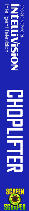 Choplifter — box-2D-side (WOR)