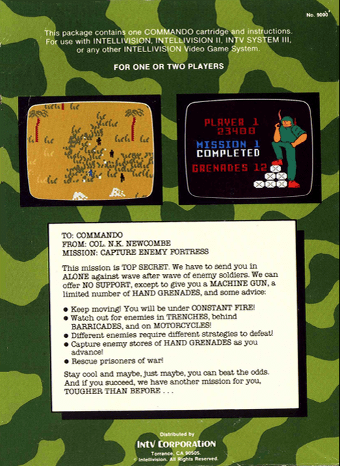 Commando — box-2D-back (WOR)