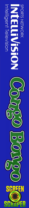 Congo Bongo — box-2D-side (SS)