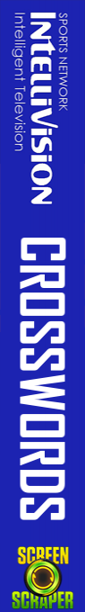 Crosswords — box-2D-side (WOR)