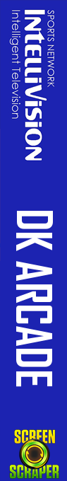 DK Arcade — box-2D-side (US)