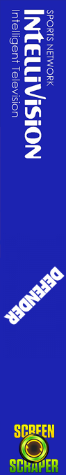 Defender — box-2D-side (SS)