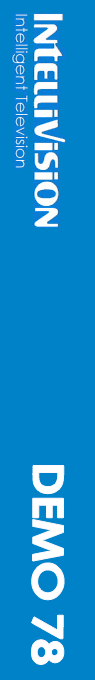 Demonstration Cartridge - Blue — box-2D-side (WOR)