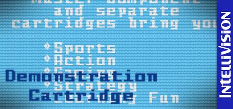 Demonstration Cartridge - Red — steamgrid