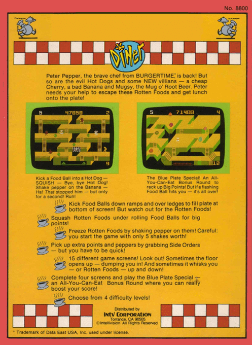 Diner — box-2D-back (WOR)