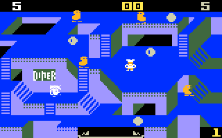 Diner — ss (WOR)