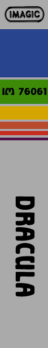 Dracula — box-2D-side (WOR)