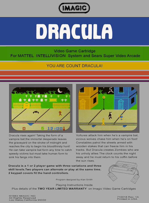 Dracula — box-2D-back (WOR)