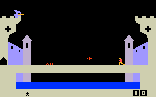 Dragonfire — ss (WOR)