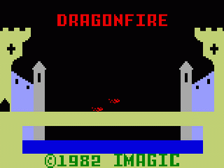 Dragonfire — sstitle (WOR)