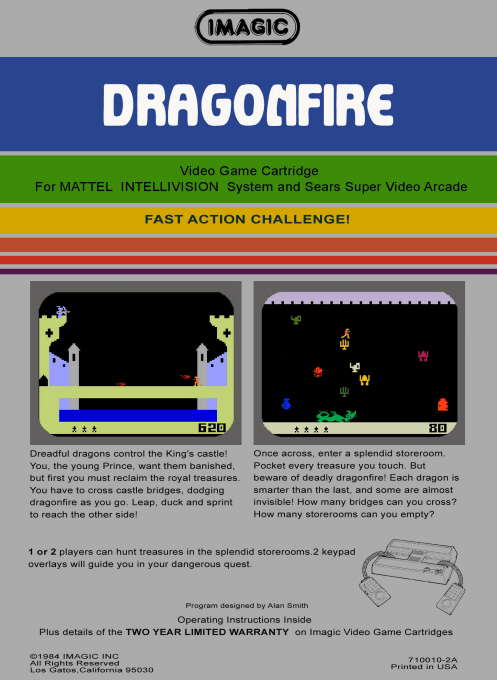 Dragonfire — box-2D-back (WOR)