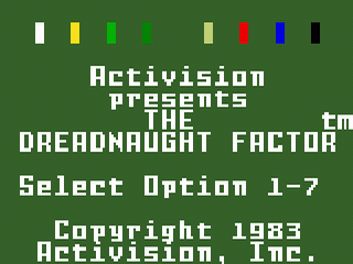 The Dreadnaught Factor — sstitle (WOR)