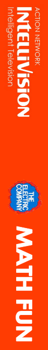 Electric Company - Math Fun — box-2D-side (WOR)