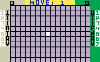 Electric Company - Word Fun — ss (WOR)