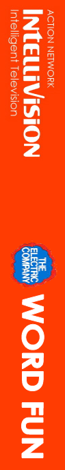 Electric Company - Word Fun — box-2D-side (WOR)