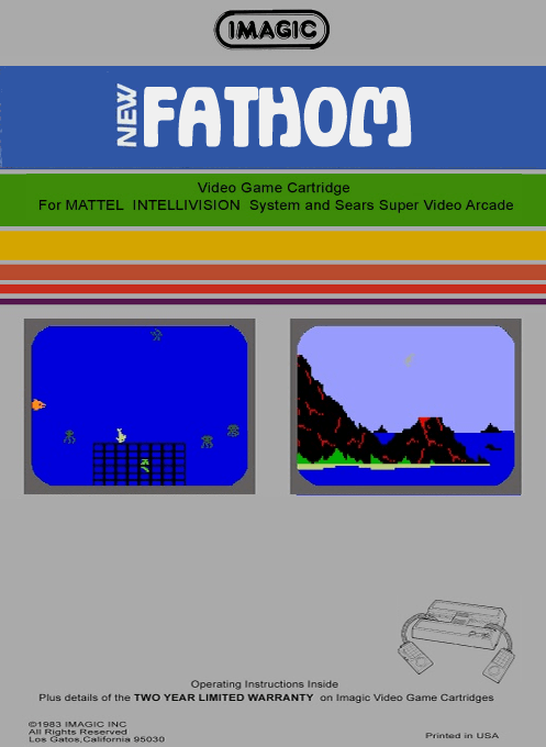 Fathom — box-2D-back (WOR)