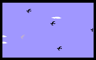 Fathom — ss (WOR)