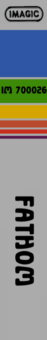 Fathom — box-2D-side (WOR)