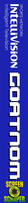GoatNom — box-2D-side (SS)