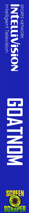 GoatNom — box-2D-side (WOR)