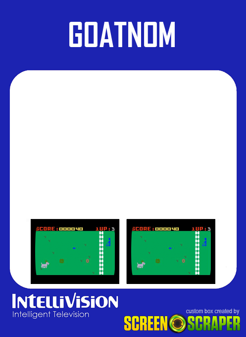 GoatNom — box-2D-back (SS)
