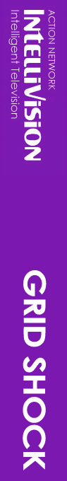 Grid Shock — box-2D-side (WOR)