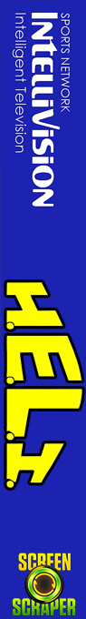 H.E.L.I. — box-2D-side (SS)
