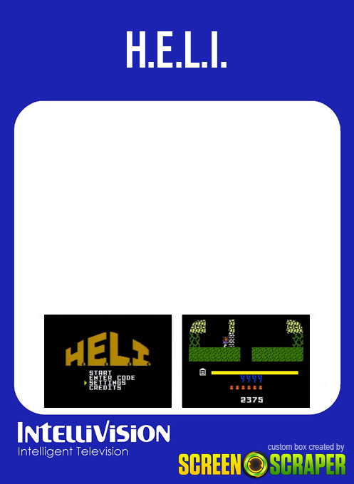 H.E.L.I. — box-2D-back (SS)